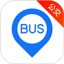 车来了公交车实时查询app