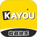 卡游 1.50.0