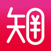 知赚 0.0.5