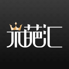 米葩汇 1.0.0