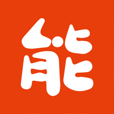 能能优品 1.1.4