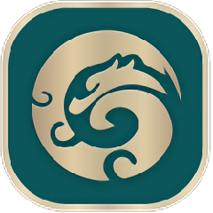 汉鑫商城 1.0.0