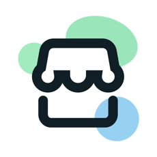 Fa米家 4.0.8