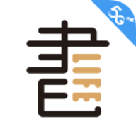 咪咕云书店 7.36.0