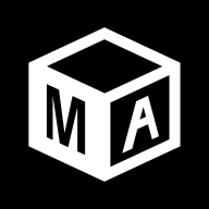 聚阵 2.5.0