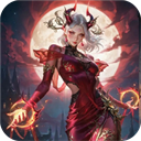 魔之序曲0.1折版本