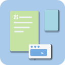 米窗App