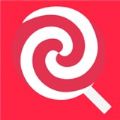 蜜糖好物 1.0.0
