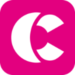 中影电影通app
