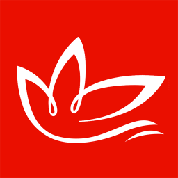 更济宁 5.0.1