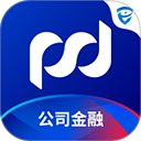 浦发银行企业版app