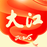 大江新闻 3.1.5