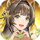 少年三国志2体验版