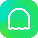 在么在么App