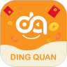 盯券 0.0.4