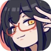 钓鱼人生