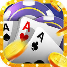 35273app
