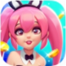 征途国际ztu11.vlp