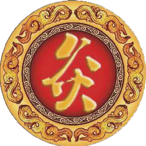 艾灸工具箱