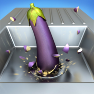 Grate It!