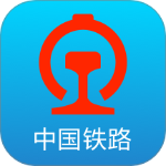 12306官方app