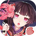 阴阳师红包版