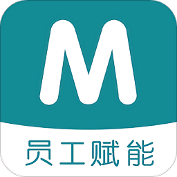 美众云平台手机版