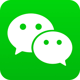 801号室最新Apk