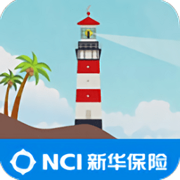 客户经营平台