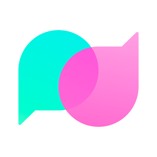 NOW交友