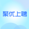 聚优上聘