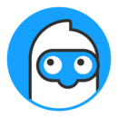 tataUFO app