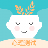 抑郁症