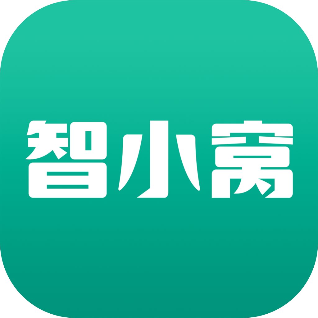 小窝最新2026免费版