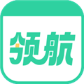 领航最新手机版