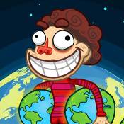 Brain Escape Adventure: 60s