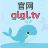 爱奇艺极速版官方