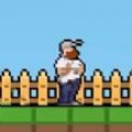 植物大战僵尸肉鸽版内置菜单(pvz rouge)
