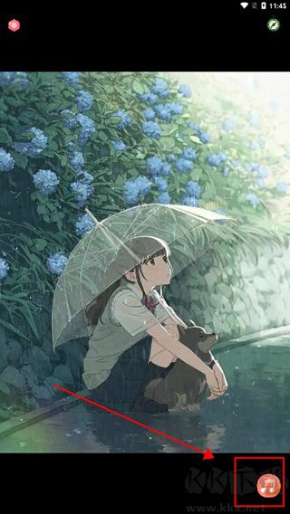 漫芽糖助眠app手机版