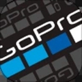 GoPro手机客户端 官方版v13.17