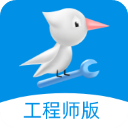 啄木鸟工程师 4.4.2