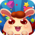 Rabbitdom(兔子王国游戏