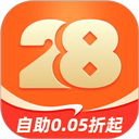 28手游折扣平台app