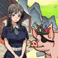 大专家