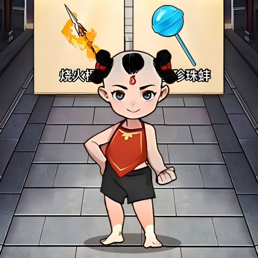 帮助