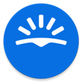 天巡旅行app 最新版v7.26