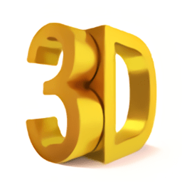 3D之家