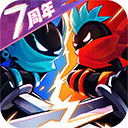 火柴人联盟2 2.0.1