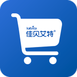 艾特