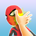 Slap & Fly